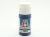 GLOSS(BLU ANGELS) BLUE