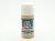 FLAT US ARMY/MAR.GULF ARM SAND