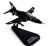 HAWK T. MK. 1 1:100