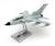 TORNADO IDS 1:100