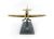 MACCHI MC.205 VELTRO 4ST. 10GR. 1:100