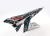 TORNADO IDS 60 ANNIV. 311 GV RSV 1:100