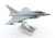 EF-2000 TYPHOON 1:100
