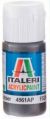 FLAT RUBBER