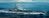 U.S.S. AMERICA CV66 1:720