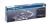 U.S.S. KITTY HAWK CV63 1:720