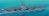U.S.S. RONALD REAGAN CVN76 1:720