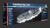 SCHNELLBOOT TYP S100 PRM EDIT 1:35