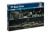 ELCO 80' PT BOAT CREW 1:35