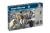 VOSPER CREW AND ACCESSORIES 1:35