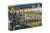 AUSTRIAN INFANTRY 17981805 1:72