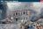 BATTLE OF BERLIN 1:72 