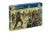 WWII AMERICAN INFANTRY 1:72