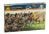 SCOTTISH INFANTRY 1:72