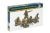 CANNONE DA 47/32 MOD.39 W.CREW 1:35