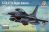 F-16 C/D NIGHT FALCON (Lockheed Martin) 1/72