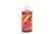 Luchtfilter olie ROOD, 50ml