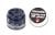 Kugellager Fett Blau 10 ml