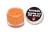 Differential Fett Orange 10 ml