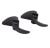 Propeller 2-blade P1,4x32mm (8203 & 8205)