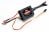 ESC 30A Water cooled brushless w BEC