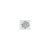 E-Ring 1.5mm (10)