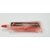 KF6330-500000 Silikon Differential-Öl 40ml K Factory