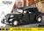 Citroen 15CV SIX D