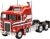 Kenworth Aerodyne