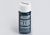 Maskier Flüssigkeit (40 ml)