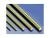 Messingdraht 0,3mm 5m gerollt (messing draad roll)