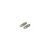 Kyosho Inferno Neo 3.0 Motor Support Plates (2)