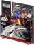 Revell Star Wars Model Set - X-Wing Fighter