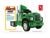  1/25 Mack R685ST 