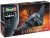 Model Set F-117A Nighthawk St