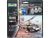 Model Set Bell® UH-1H® Gunship