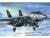 Trumpeter: F-14B Tomcat in 1:32
