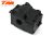 B8RS/B8ER - Differential Gear Box F/R (1 set)