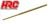 HRC Racing HRC4007A-15 Tool - Hex Wrench - HRC - Replacement Tip - 1.5mm