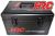 LiPo opbergdoos - Fire Case L - 350x250x210mm