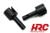 Dirt Striker & Scrapper - Universal Joint Cup A (2 pcs)  Spare Part 
