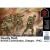 Master Box Ltd.: Deadly Raid. British Commandos, Dieppe, 1942 in 1:35