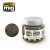 DARK MUD GROUND (250 ML)