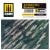 AIRFIELD DRY-SUMMER SCENIC MATS (10/20) *