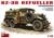 1/35 BZ-38 REFUELLER