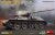 1/35 T-34/85 PLANT 112. SPRING 1944 INTERIOR KIT (3/21) *