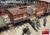1/35 RAILWAY GONDOLA 16,5-18 T