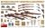 1/35 BRITISH INFANTRY WEAPONS en EQUIPMENT (2/21) *