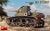 1/35 M3 STUART EARLY PROD. INTERIOR KIT