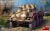 1/35 SD.KFZ 234/2 WITH LUCHS TURRET INT. KIT